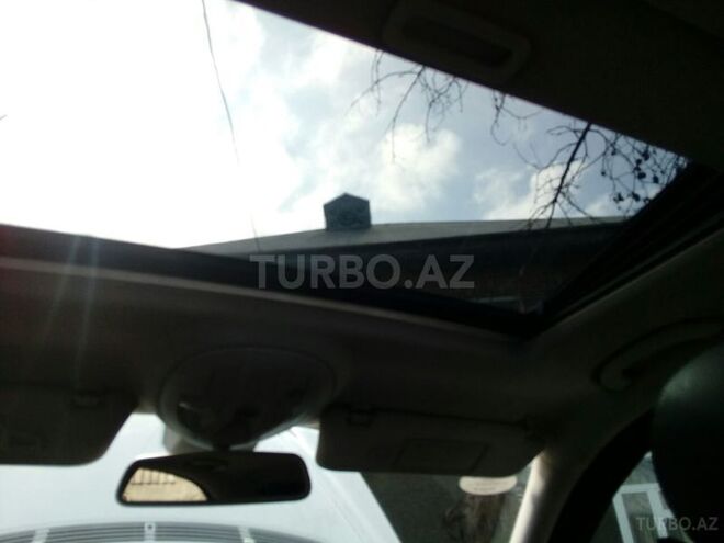 Mercedes E 200 2008, 34,000 km - 0.2 л - Xırdalan