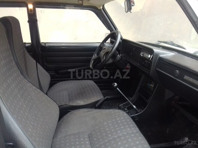 LADA (VAZ) 2107 2004, 200,000 km - 1.6 l - Bakı