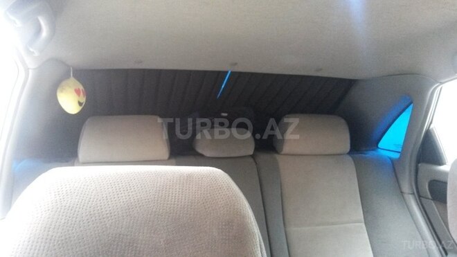Daewoo Gentra 2014, 222,000 km - 1.5 l - Bakı