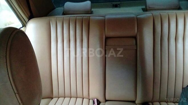 Mercedes E 250 1993, 315,000 km - 2.5 л - Bakı
