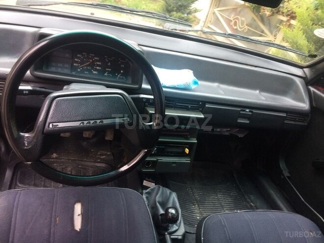 LADA (VAZ) 2108 1986, 2,200,000 km - 1.3 л - Bakı