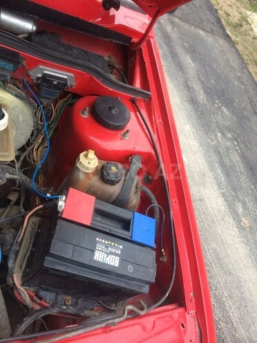 LADA (VAZ) 2108 1986, 2,200,000 km - 1.3 л - Bakı