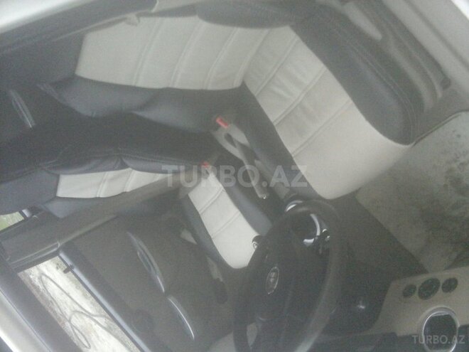 Lifan 320 2012, 69,000 km - 1.3 l - Masallı