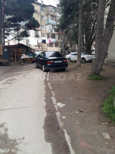 Iran Khodro Soren 2014, 150,000 km - 1.6 l - Bakı