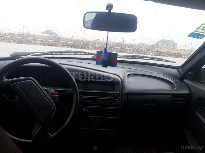 LADA (VAZ) 2115 2009, 332,700 km - 1.6 л - Şirvan