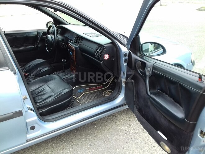 Opel Vectra 1998, 325,000 km - 1.8 l - Bakı