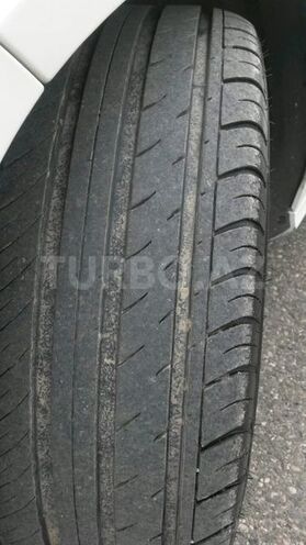 Mercedes E 220 2010, 190,000 km - 2.2 l - Bakı