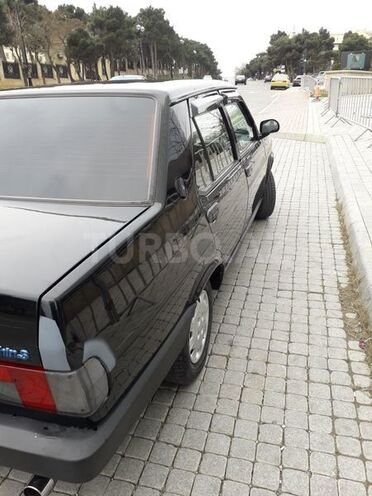 Tofas Sahin 2006, 165,000 km - 1.6 l - Bakı