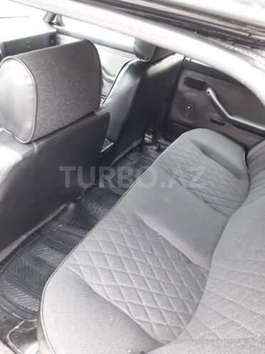 Tofas Sahin 2006, 165,000 km - 1.6 l - Bakı
