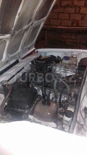 LADA (VAZ) 2107 2007, 152,000 km - 1.6 l - Bakı