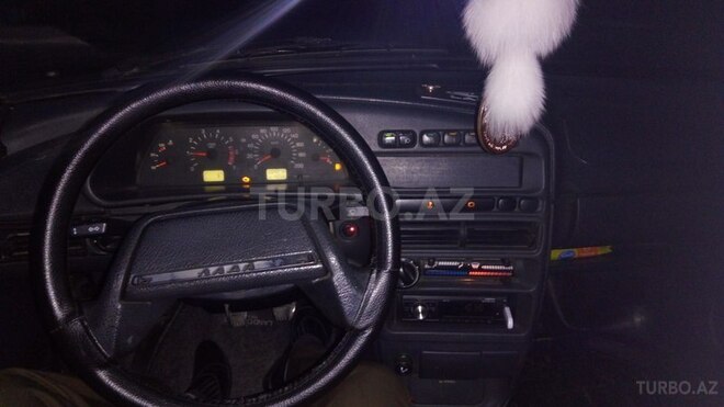 LADA (VAZ) 2114 2003, 200,000 km - 1.5 l - Gəncə