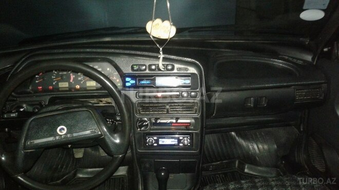 LADA (VAZ) 2114 2006, 123,456 km - 1.6 l - Lənkəran