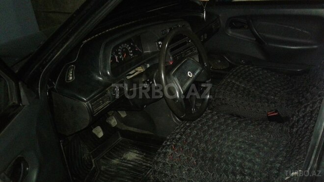 LADA (VAZ) 2114 2006, 123,456 km - 1.6 l - Lənkəran