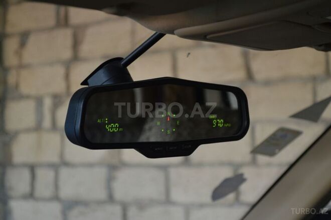 Chery Tiggo (T11) 2013, 106,242 km - 1.8 l - Oğuz