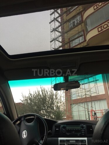 BYD F3 2013, 90,000 km - 0.2 l - Bakı