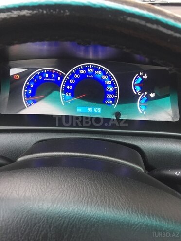 BYD F3 2013, 90,000 km - 0.2 l - Bakı
