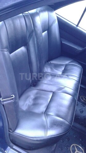 Mercedes 190 1991, 305,128 km - 2.0 l - Bakı