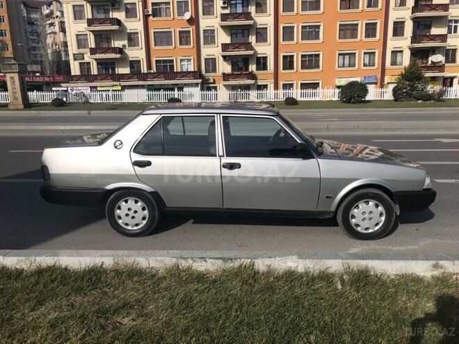 Tofas Sahin 2004, 95,000 km - 1.6 l - Bakı