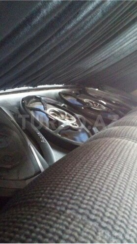 LADA (VAZ) 2106 2005, 4,700 km - 1.5 l - Bakı