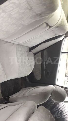 Daewoo Leganza 1998, 300,000 km - 0.4 l - Sumqayıt