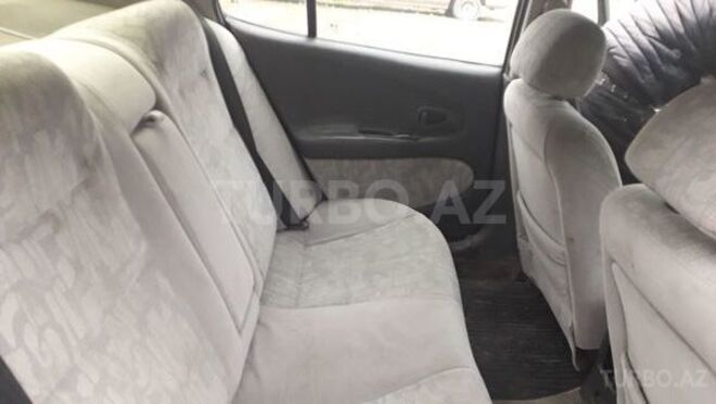 Daewoo Leganza 1998, 258,000 km - 2.0 l - Xırdalan