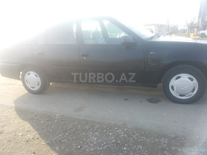 Daewoo Nexia 1997, 436,512 km - 1.5 l - Beyləqan