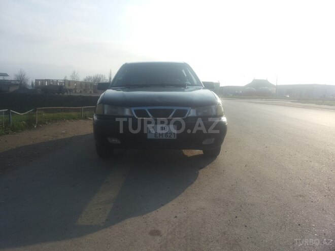 Daewoo Nexia 1997, 436,512 km - 1.5 l - Beyləqan