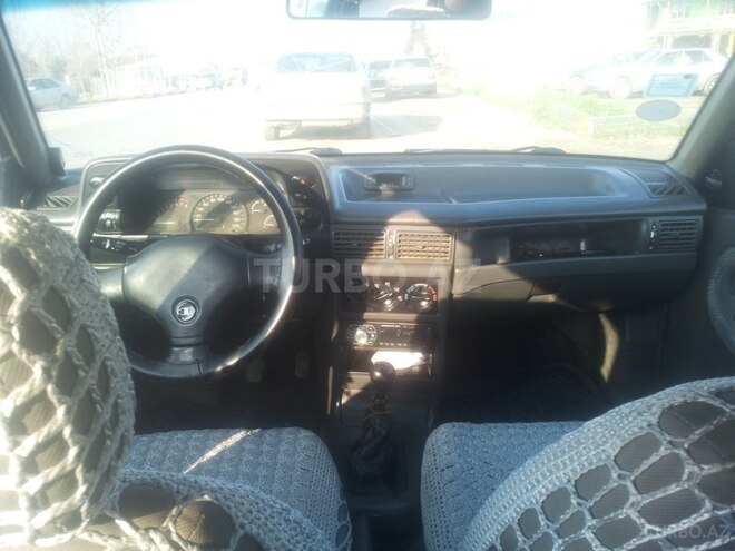 Daewoo Nexia 1997, 436,512 km - 1.5 l - Beyləqan