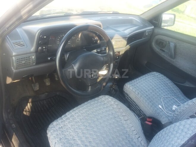 Daewoo Nexia 1997, 436,512 km - 1.5 l - Beyləqan
