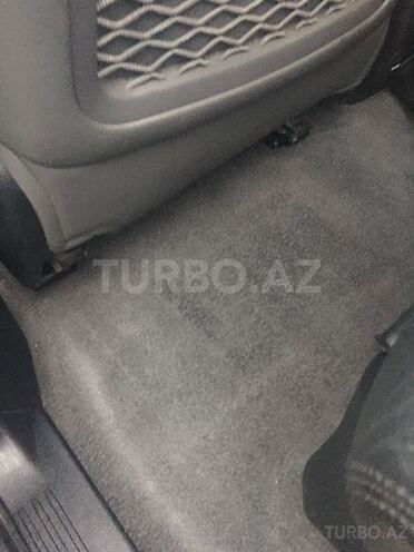Toyota Land Cruiser 2013, 89,000 km - 4.0 l - Bakı