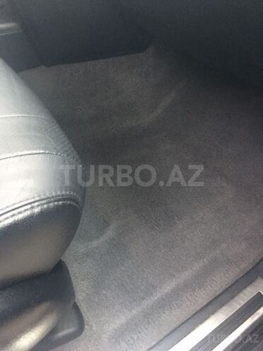 Toyota Land Cruiser 2013, 89,000 km - 4.0 l - Bakı