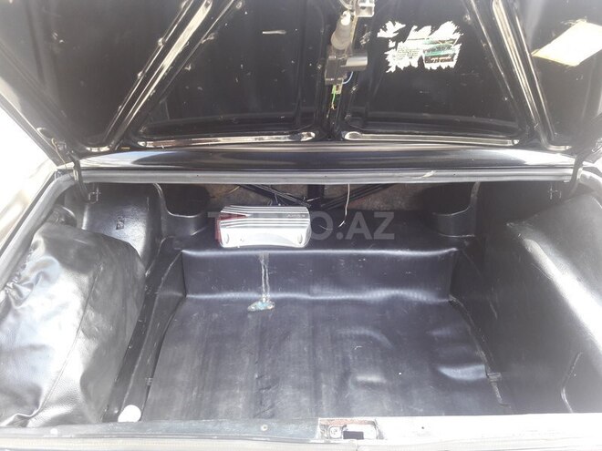LADA (VAZ) 2106 2004, 455,555 km - 1.6 l - Mingəçevir