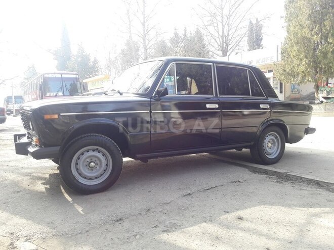 LADA (VAZ) 2106 2004, 455,555 km - 1.6 l - Mingəçevir