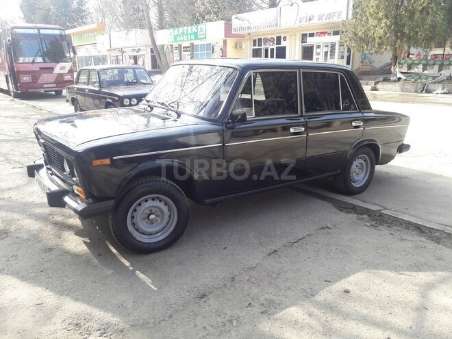 LADA (VAZ) 2106 2004, 455,555 km - 1.6 l - Mingəçevir