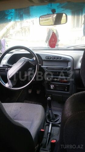 LADA (VAZ) 2115 2011, 200,100 km - 1.6 l - Mingəçevir
