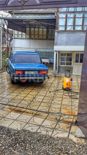 LADA (VAZ) 2106 2003, 144,740 km - 1.6 l - Xaçmaz