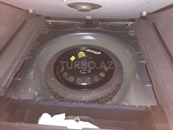 Opel Vectra 2006, 207,000 km - 1.9 l - Bakı
