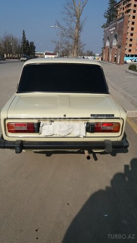 LADA (VAZ) 2106 1993, 299,940 km - 1.5 л - Gəncə