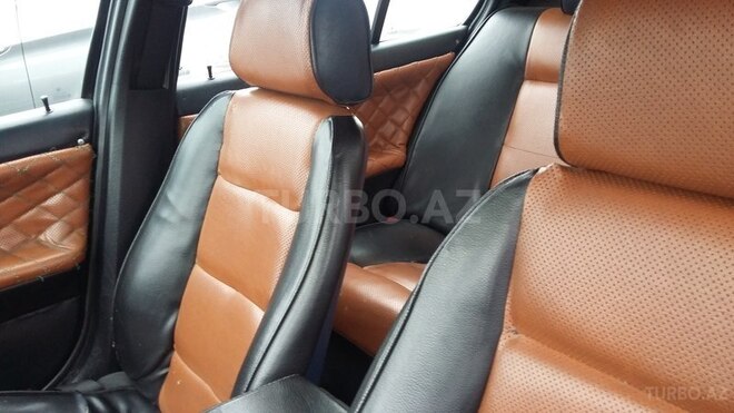 BMW 316 1996, 388,045 km - 1.6 l - Bakı