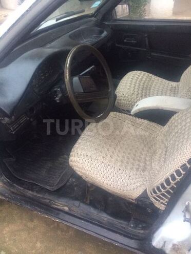 LADA (VAZ) 2109 1990, 215,875 km - 1.5 l - Bakı