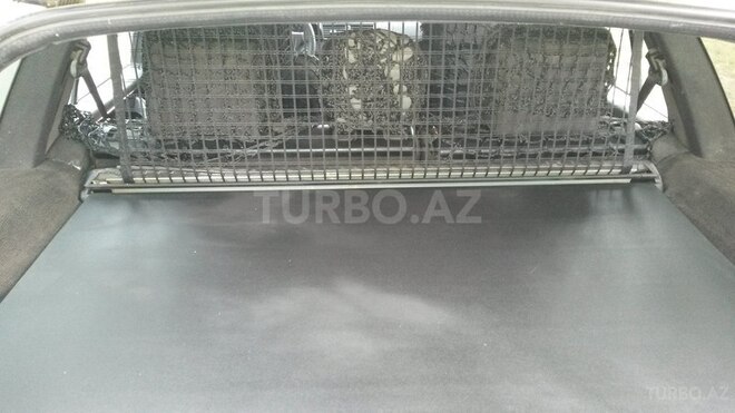 Mercedes C 180 1997, 215,000 km - 1.8 l - Sumqayıt