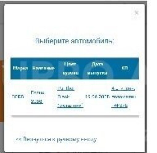 Ford Focus 2008, 116,000 km - 1.6 l - Bakı