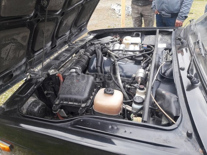 LADA (VAZ) 2107 2011, 65,123 km - 1.6 l - Tovuz