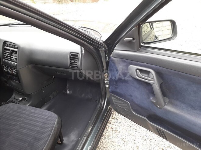LADA (VAZ) 2110 2010, 195,228 km - 1.6 l - Şabran