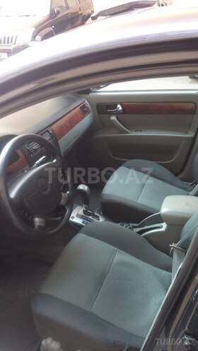 Daewoo Gentra 2014, 79,715 km - 1.5 л - Bakı