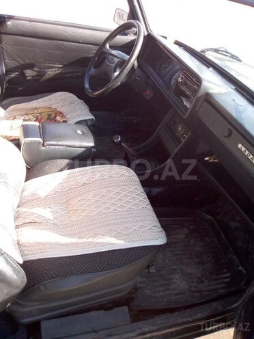 LADA (VAZ) 2107 1980, 365,258 km - 0.2 л - Beyləqan