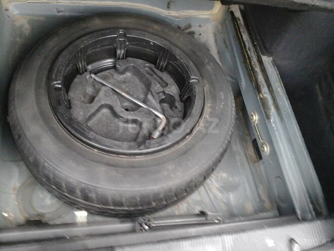 Mercedes E 240 2000, 225,000 km - 2.4 l - Bakı