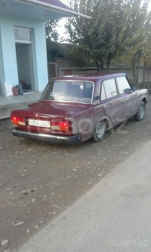 LADA (VAZ) 2107 2005, 235,400 km - 1.6 л - Biləsuvar