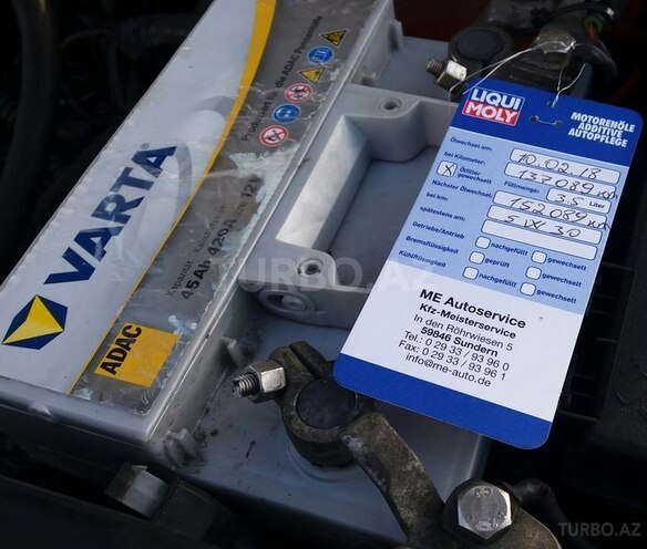 Opel Astra 2005, 142,242 km - 1.4 l - Bakı