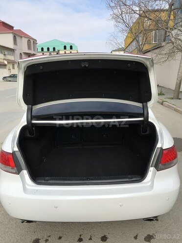 Hyundai Grandeur 2007, 148,000 km - 3.3 л - Bakı
